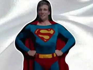 La irónica respuesta de Martínez-Almeida ante los elogios de Estados Unidos a Pedro Sánchez por su físico La irónica respuesta de Martínez-Almeida ante los elogios de Estados Unidos a Pedro Sánchez por su físico