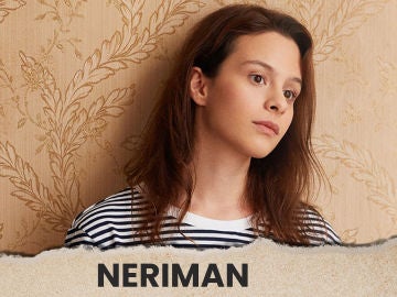 Gizem Katmer es Neriman 