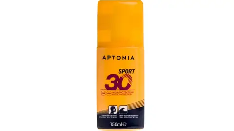 Aptonia Aptonia
