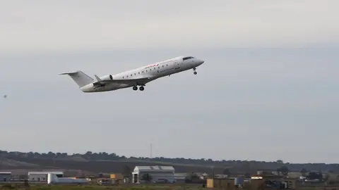 Los estudiantes de Malta infectados por coronavirus son repatriados Los estudiantes de Malta infectados por coronavirus son repatriados