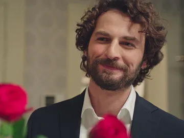 Este domingo, 'Inocentes' y 'Mi hija' en una una noche inolvidable en Antena 3 Este domingo, 'Inocentes' y 'Mi hija' en una una noche inolvidable en Antena 3