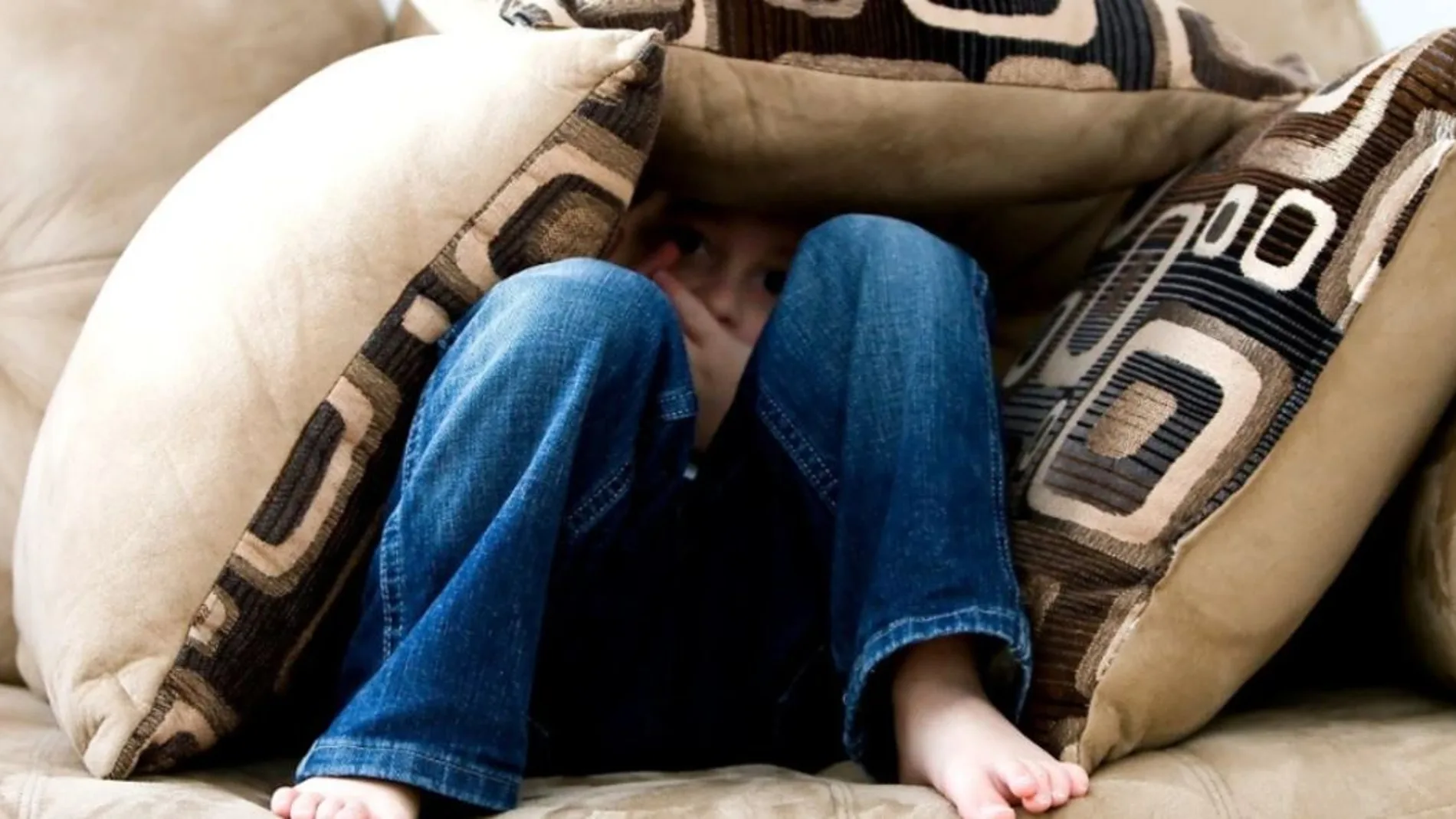 Una ola de miedo colectivo por las noticias de agresiones, insultos y peleas Una ola de miedo colectivo por las noticias de agresiones, insultos y peleas