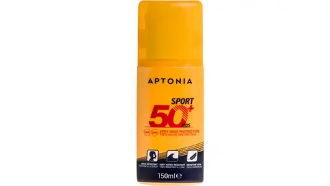Aptonia Aptonia