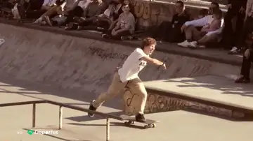 skater skater