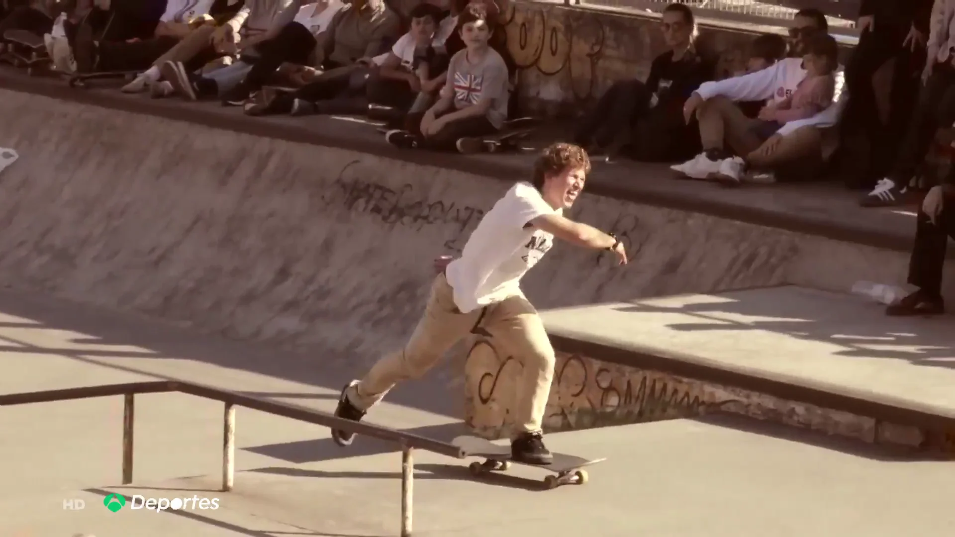 skater skater