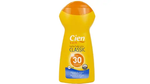 Cien Cien