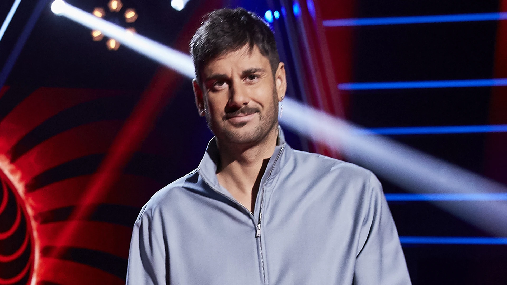 'La Voz Kids'