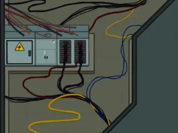 Los mejores memes del apagón que ha dejado sin luz a varias zonas de España Los mejores memes del apagón que ha dejado sin luz a varias zonas de España