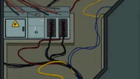 Los mejores memes del apagón que ha dejado sin luz a varias zonas de España Los mejores memes del apagón que ha dejado sin luz a varias zonas de España