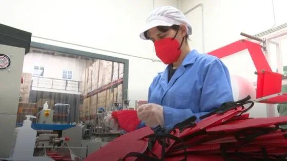 Los expertos calculan que las restricciones contra el coronavirus durar&aacute;n has 2023