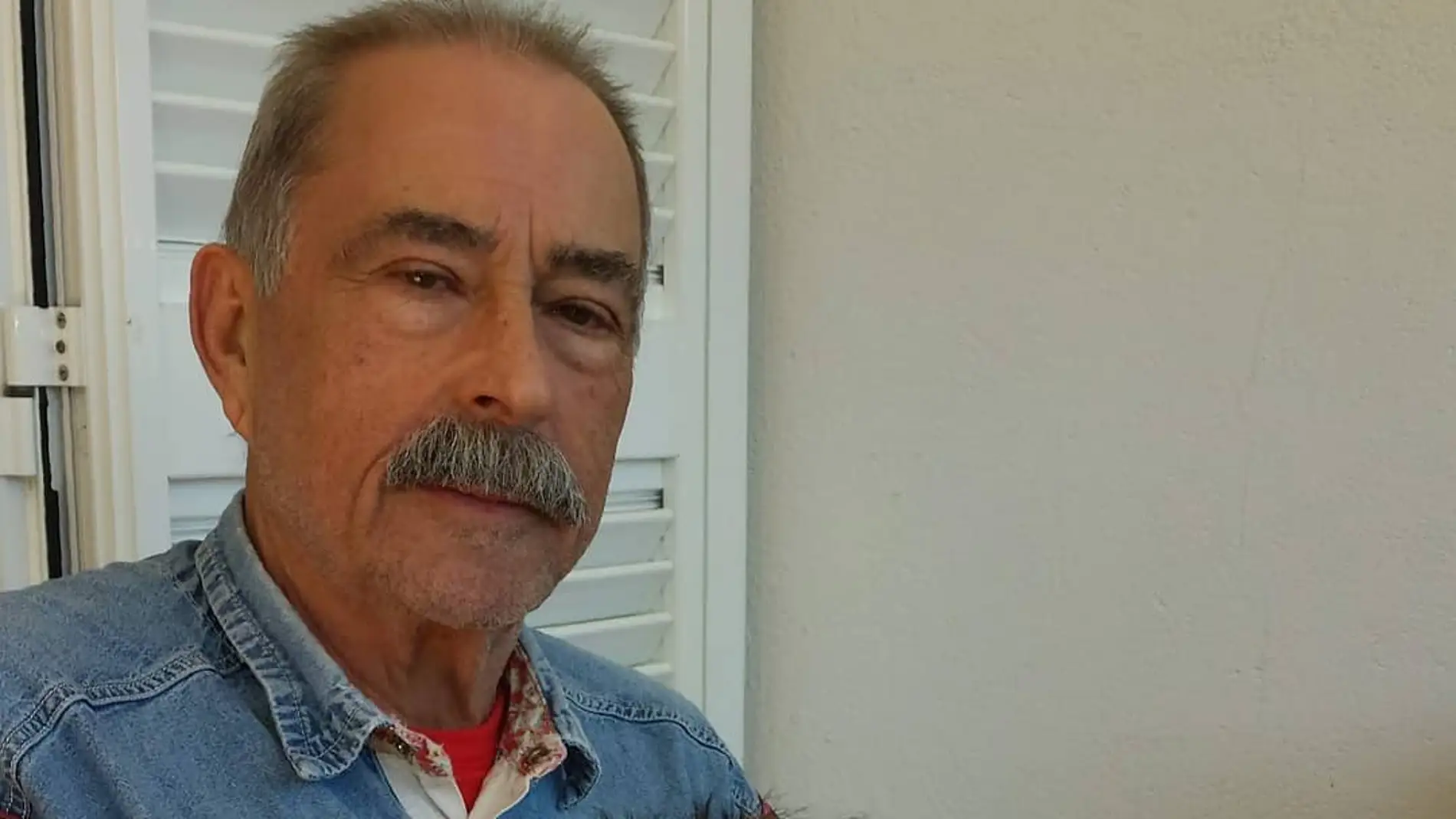 Muere el dibujante Carlos Romeu, fundador de El Jueves y &quot;padre&quot; de Miguelito