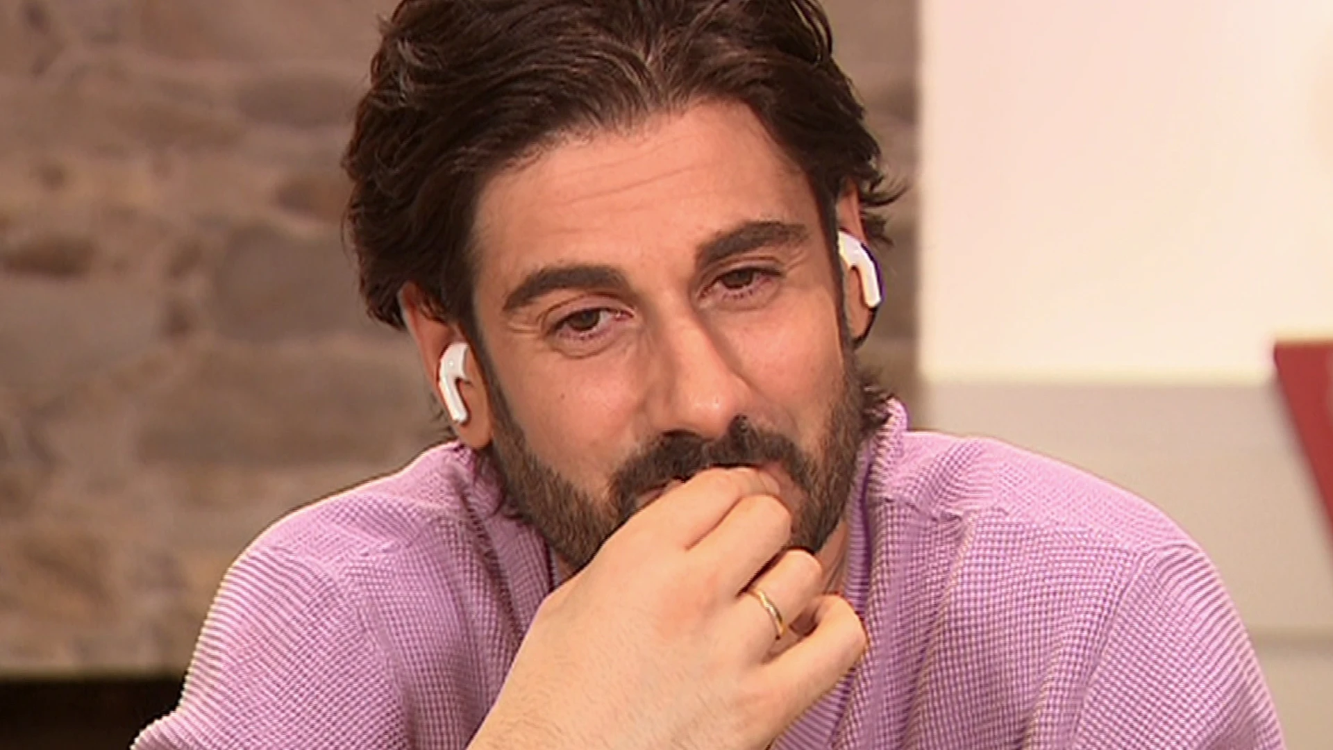 'La Voz Kids'