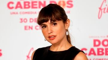 Verónica Echegui