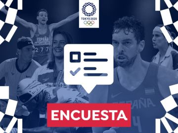 ENCUESTA ¿Quién es el mejor deportista español de la historia?