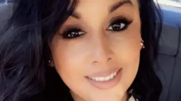 Muere una mujer de coronavirus tras rechazar la vacuna por miedo a los efectos secundarios Muere una mujer de coronavirus tras rechazar la vacuna por miedo a los efectos secundarios