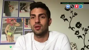 patinador patinador