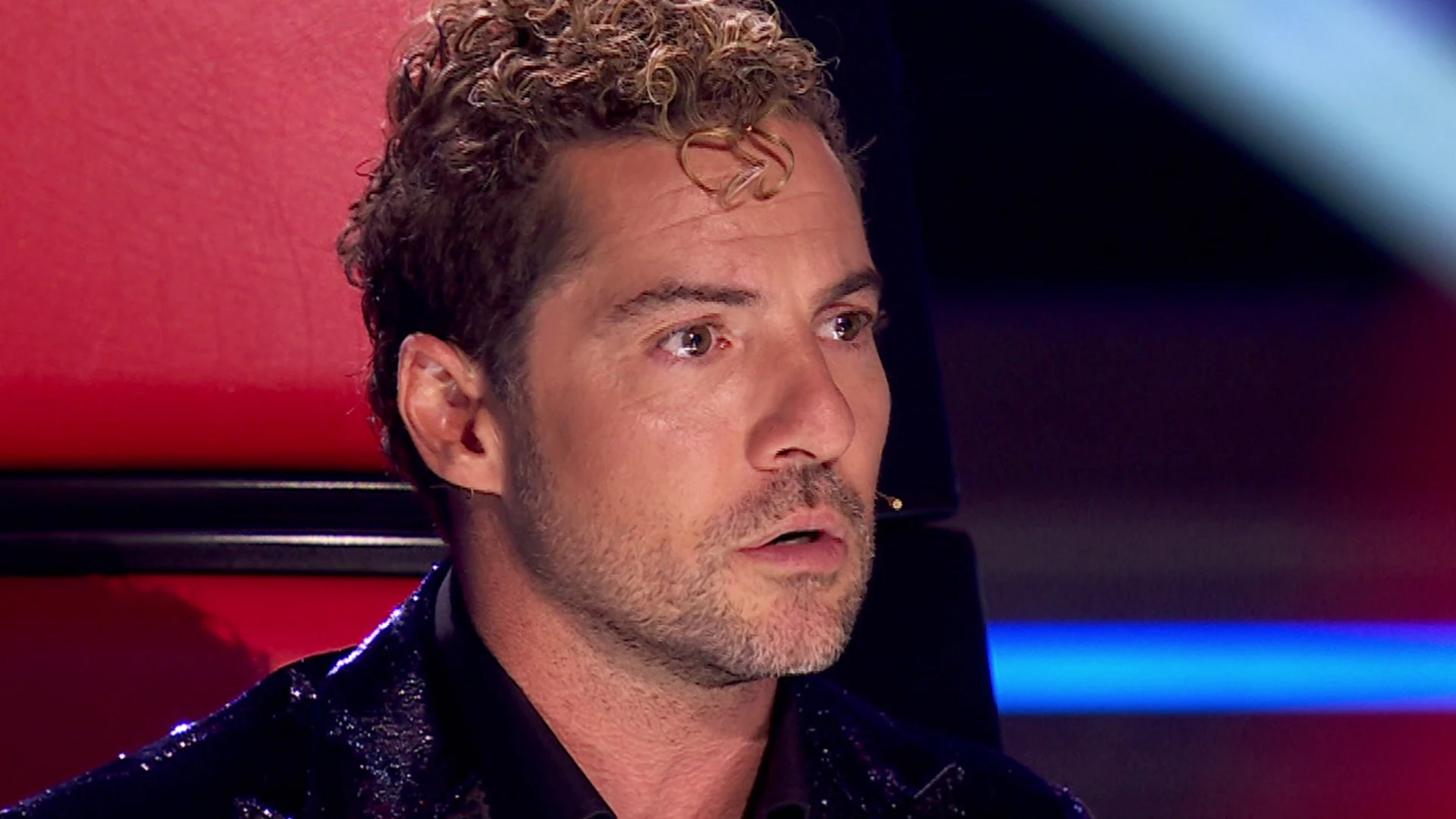 'La Voz Kids'