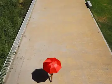 Andalucía y Murcia, en alerta por altas temperaturas con Aragón y la Comunidad Valenciana con avisos por tormentas. Andalucía y Murcia, en alerta por altas temperaturas con Aragón y la Comunidad Valenciana con avisos por tormentas.