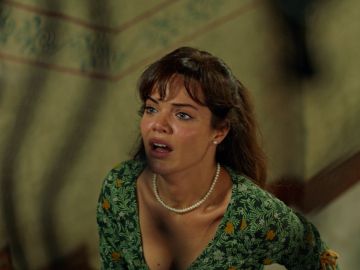 Zuleyha bebe