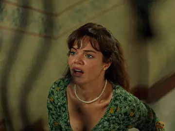 Zuleyha bebe Zuleyha bebe