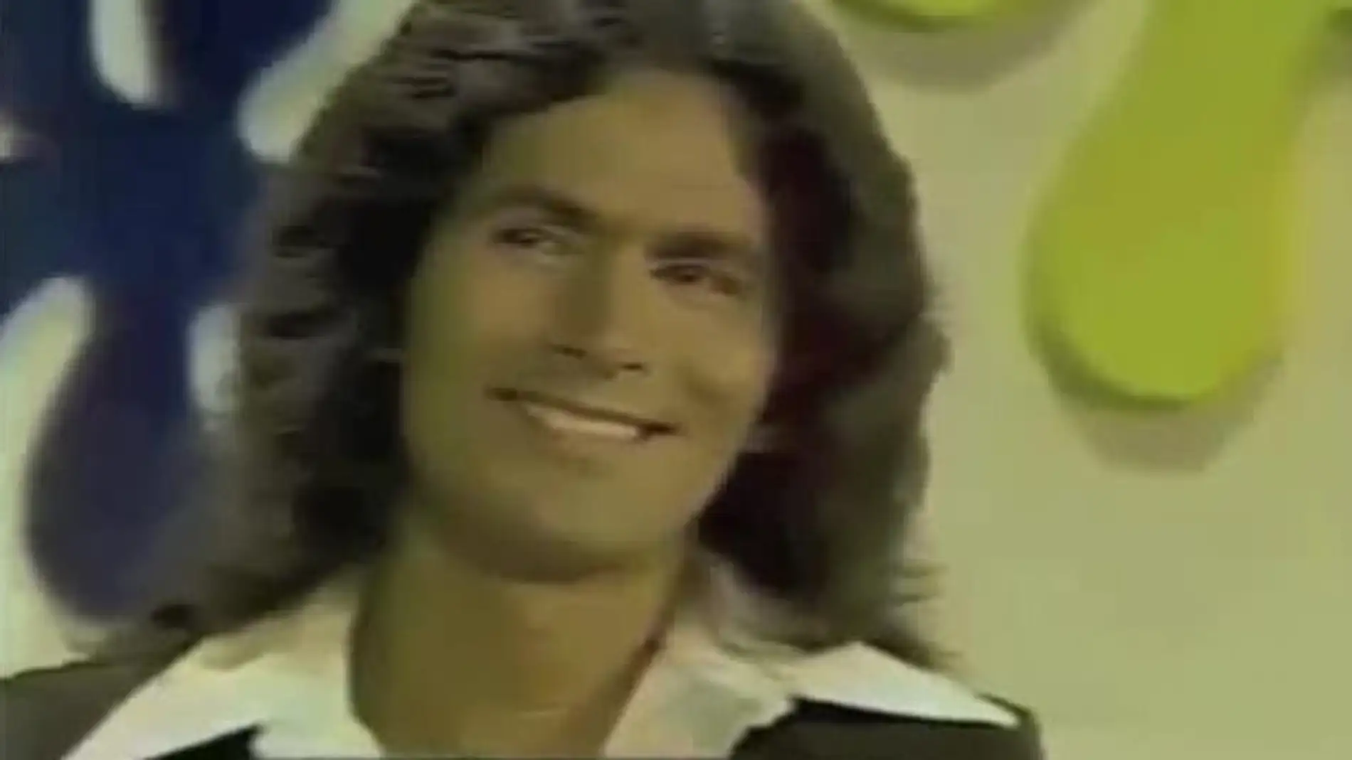 Muere en prisión Rodney Alcala, el asesino en serie que acudió a un programa de citas en TV Muere en prisión Rodney Alcala, el asesino en serie que acudió a un programa de citas en TV