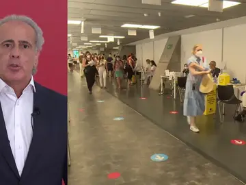 Enrique García Escudero. Enrique García Escudero.