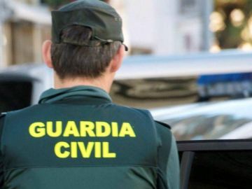 Buscan a un turista alemán desaparecido en Mallorca 
