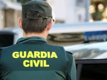 Buscan a un turista alemán desaparecido en Mallorca Buscan a un turista alemán desaparecido en Mallorca