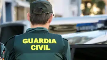 Buscan a un turista alemán desaparecido en Mallorca Buscan a un turista alemán desaparecido en Mallorca