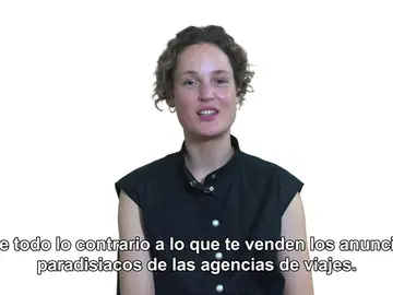 Entrevista exclusiva a Vicky Krieps  Entrevista exclusiva a Vicky Krieps