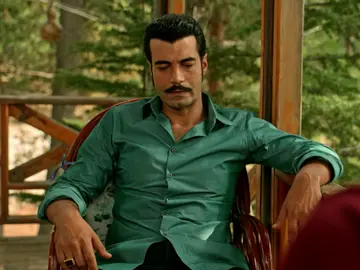 fuego demir fuego demir