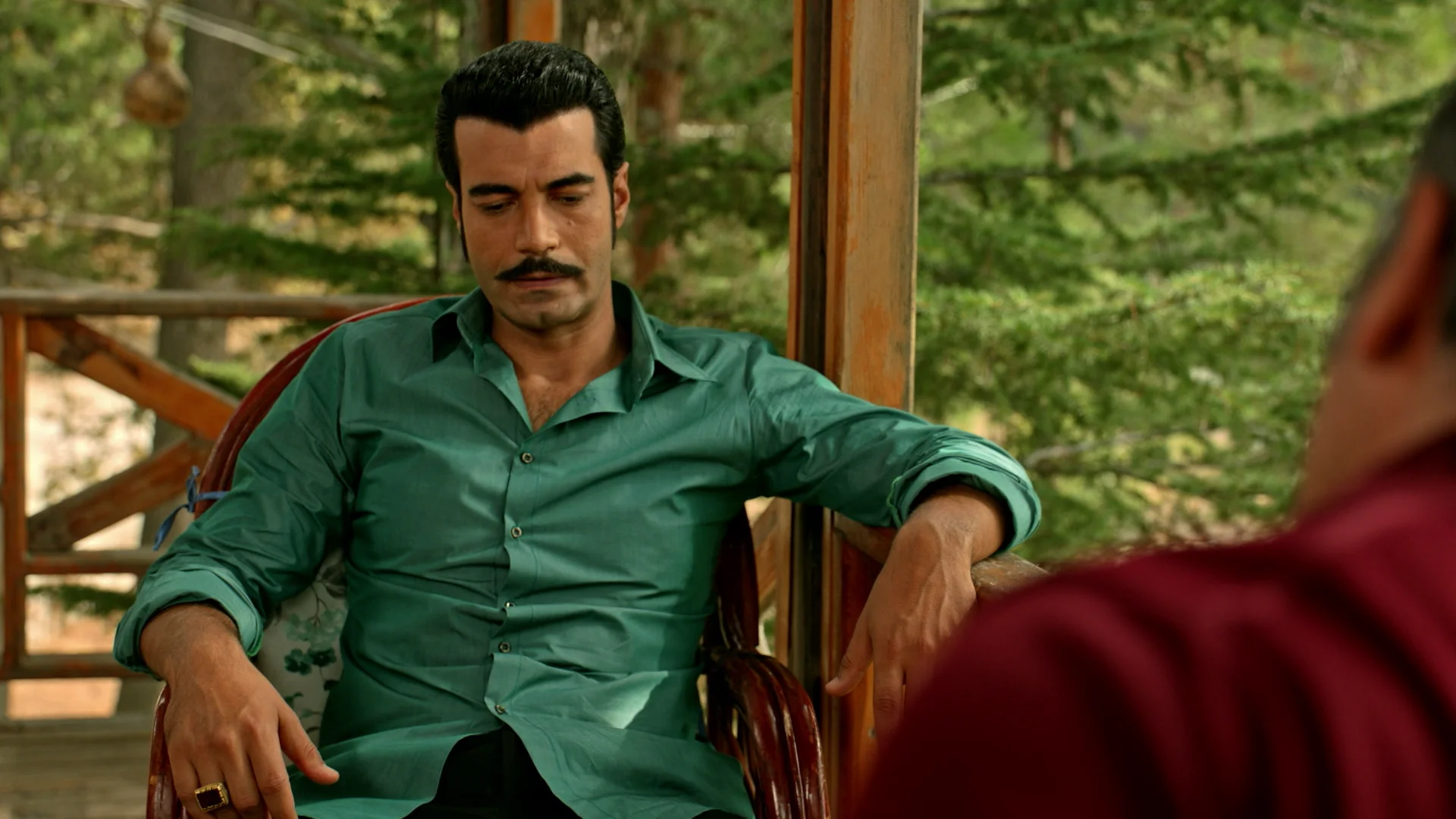 fuego demir fuego demir
