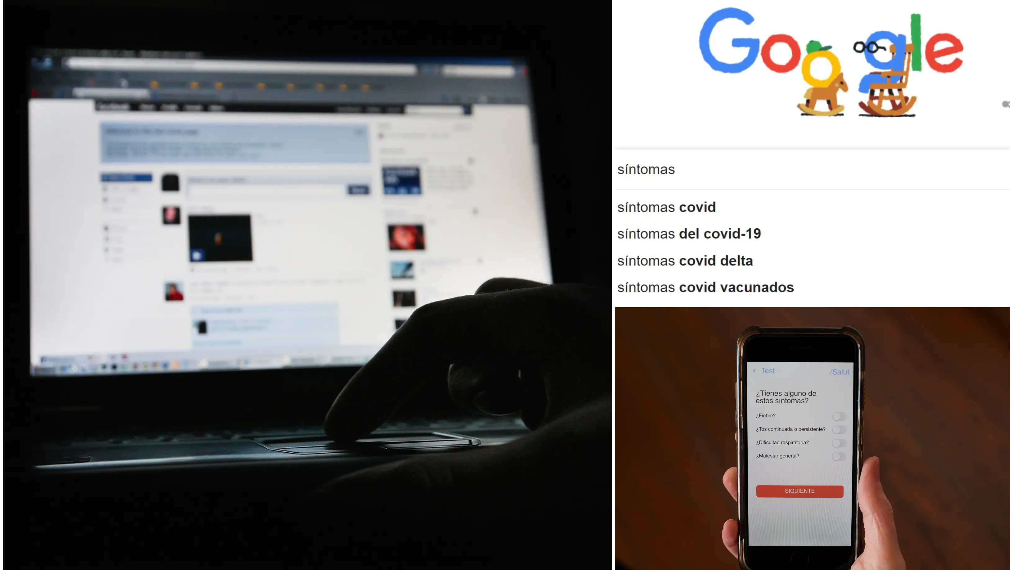 Día Mundial de Internet Segura Día Mundial de Internet Segura