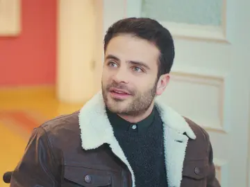 Avance de ‘Mujer’: Cuenta atrás para la boda entre Ceyda y Raif… ¿con sorpresas? Avance de ‘Mujer’: Cuenta atrás para la boda entre Ceyda y Raif… ¿con sorpresas?