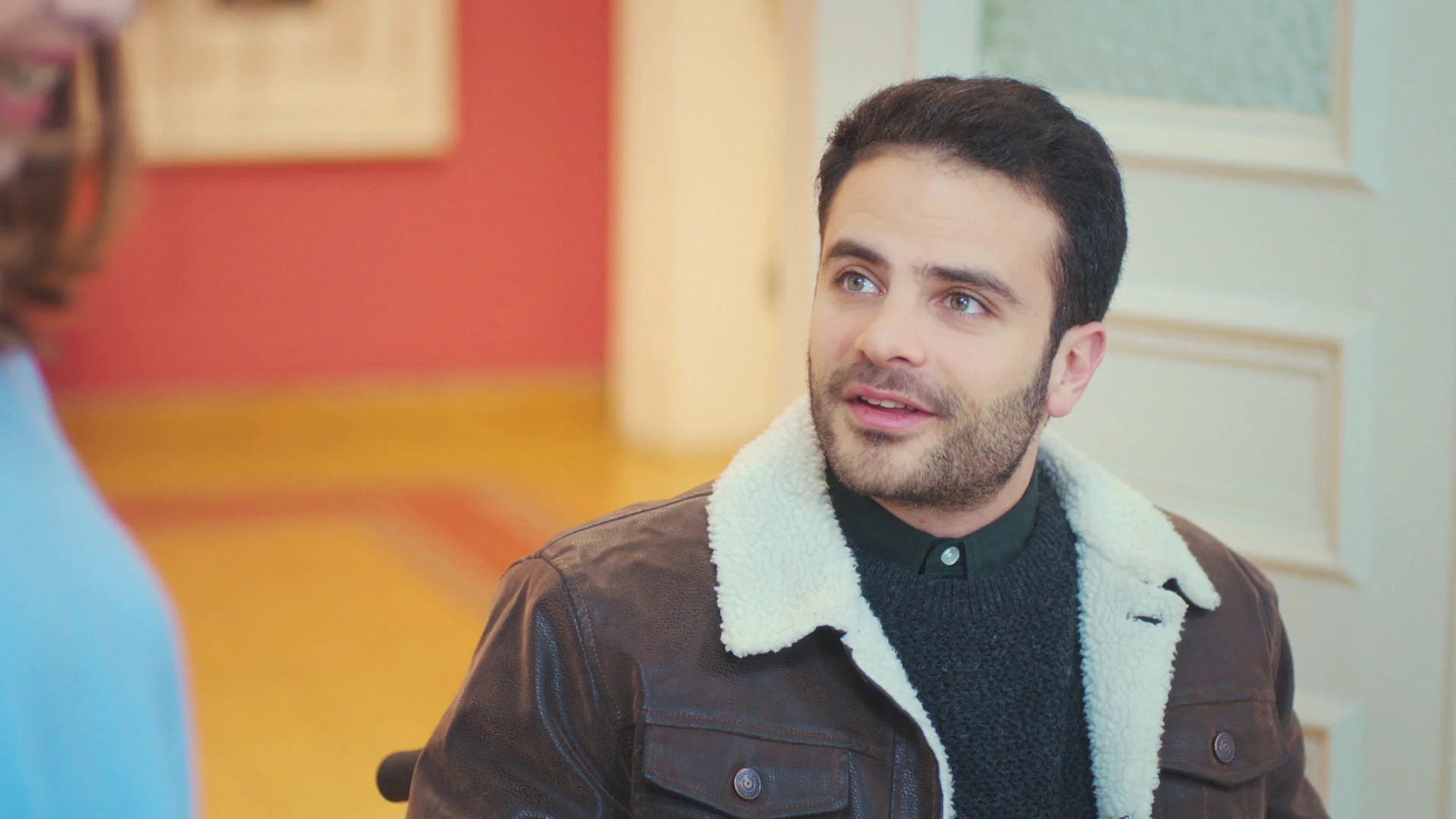 Avance de ‘Mujer’: Cuenta atrás para la boda entre Ceyda y Raif… ¿con sorpresas? Avance | Capítulo 81, final de ‘Mujer’