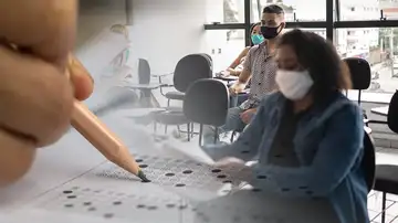 Oferta empleo público. Oferta empleo público.