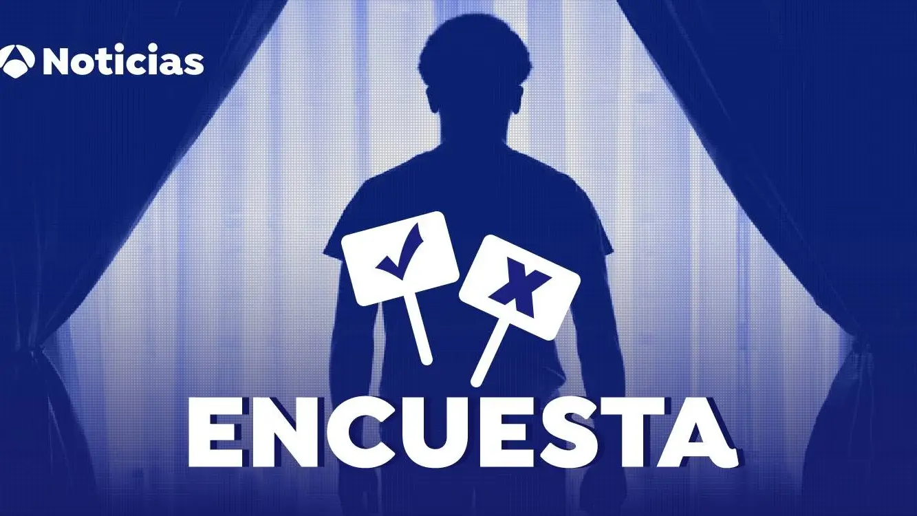 &iquest;Crees que son necesarios los centros de "nuevas masculinidades" como el creado por Ada Colau?