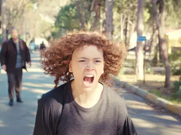 ¿Sirin, curada? Su odio hacia Bahar renace cuando se cruzan sus miradas ¿Sirin, curada? Su odio hacia Bahar renace cuando se cruzan sus miradas