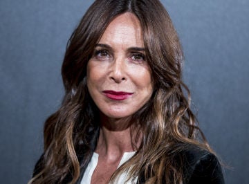 Lydia Bosch, nueva concursante confirmada de la novena temporada de &lsquo;Tu cara me suena&rsquo;