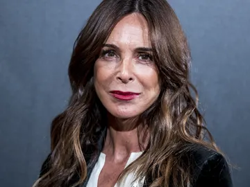 Lydia Bosch, nueva concursante confirmada de la novena temporada de ‘Tu cara me suena’ Lydia Bosch, nueva concursante confirmada de la novena temporada de ‘Tu cara me suena’