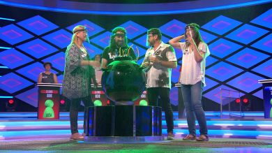Los ‘Libérrimos’, adormecidos ante la bomba que les proporcionaba el pleno