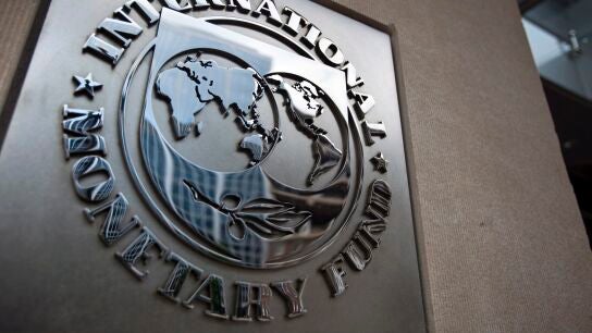 FMI