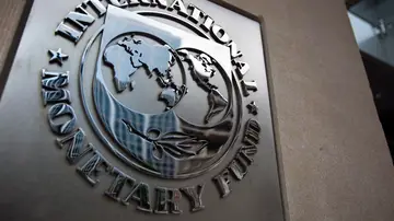 FMI