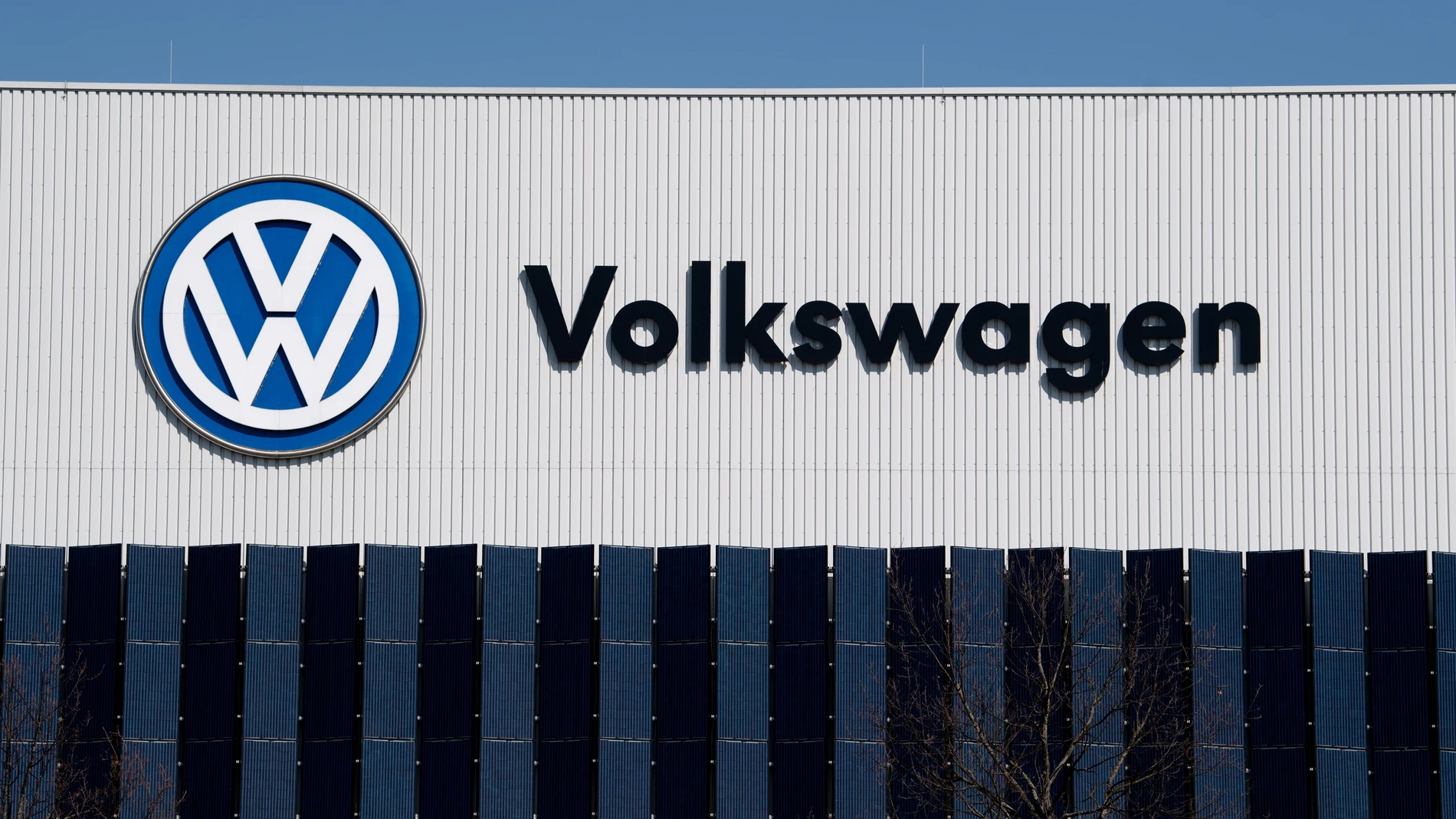 Volkswagen España tendrá que indemnizar a un propietario por el escándalo de las emisiones