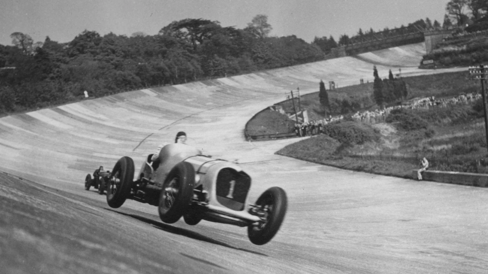 Efemérides de hoy 7 de agosto de 2021: ¿Qué pasó el 7 de agosto? Efemérides de hoy 7 de agosto de 2021: ¿Qué pasó el 7 de agosto?