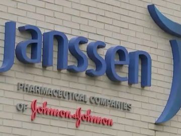 La EMA identifica "trombocitopenia inmunitaria" como efecto secundario de la vacuna de Janssen
