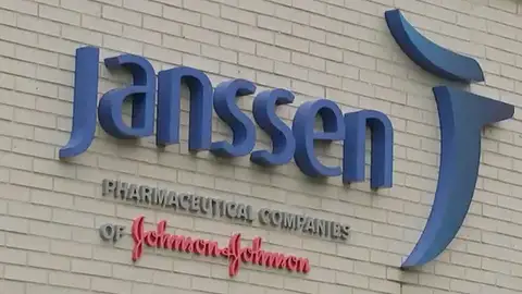 La EMA identifica "trombocitopenia inmunitaria" como efecto secundario de la vacuna de Janssen La EMA identifica "trombocitopenia inmunitaria" como efecto secundario de la vacuna de Janssen