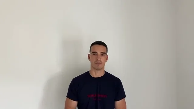 Javier Sanz nos aconseja evitar que nos suplanten en internet