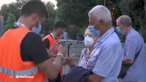 Italia exige el certificado COVID para comer dentro de un restaurante, ir al cine, a un museo o practicar deporte Italia exige el certificado COVID para comer dentro de un restaurante, ir al cine, a un museo o practicar deporte