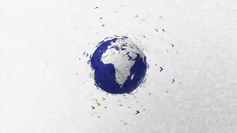 Noticias de España hoy, sábado 7 de agosto de 2021 Noticias de España hoy, sábado 7 de agosto de 2021